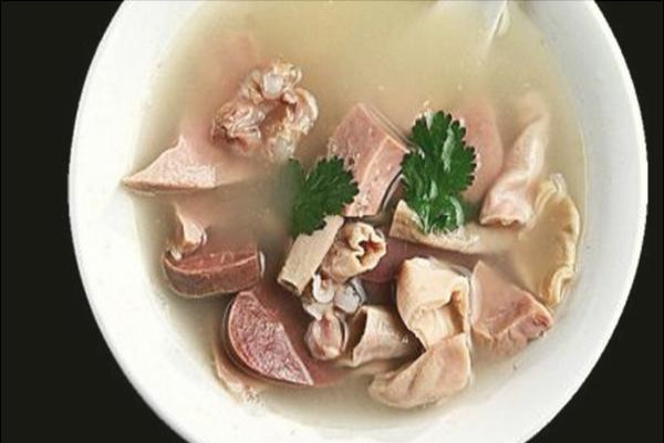 山羊肉和绵羊肉的区别