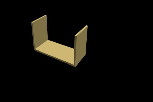 虎皮鹦鹉孵化箱制作方法（图解）