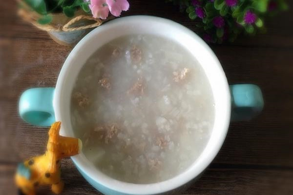 山药片价格多少钱一斤