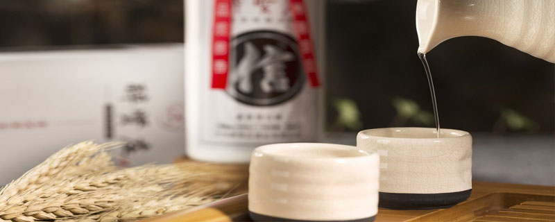 白酒100ml是几两