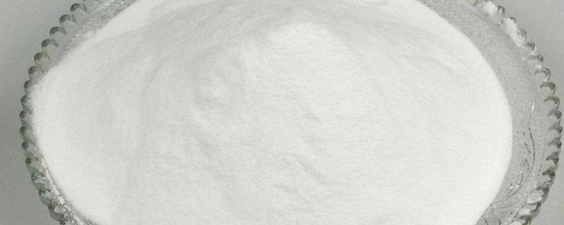 淀粉和生粉一样吗