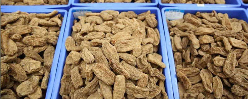 农村创业好项目有哪些
