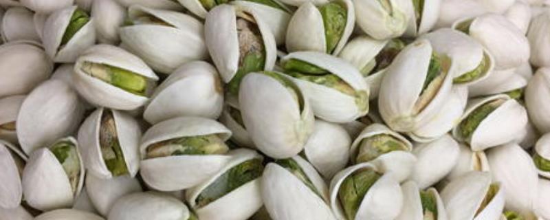 适合上供的干果有哪些
