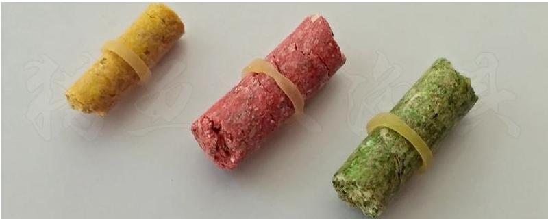 天下鲤好用还是螺鲤2号更好用