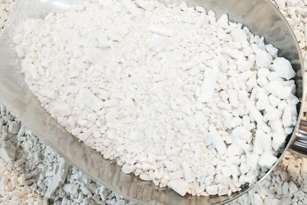红薯淀粉的价格，是厨房中重要的调味品