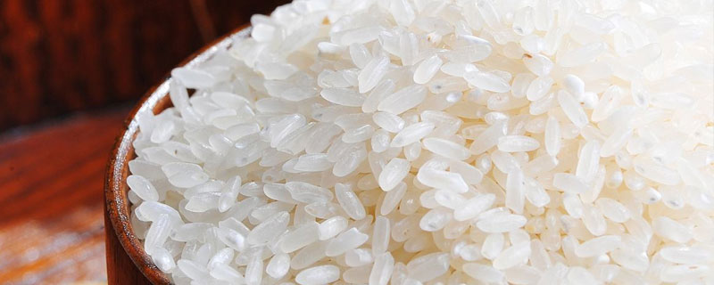黑龙江富锦大米品牌有哪些