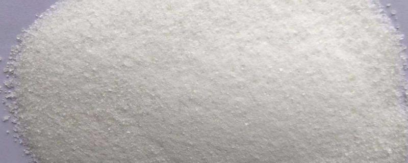 微量元素水溶肥的作用及功效