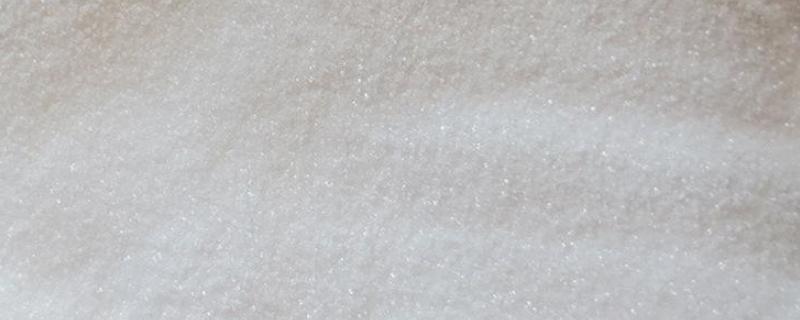 精盐产率偏低的原因