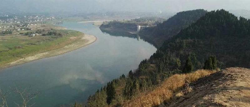 二级水源保护区可以养殖吗