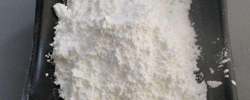 复合磷酸盐的用量及作用
