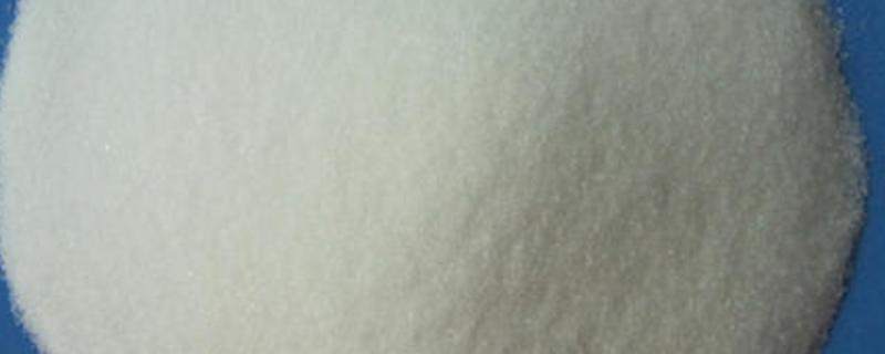 磷酸二氢铵对植物作用