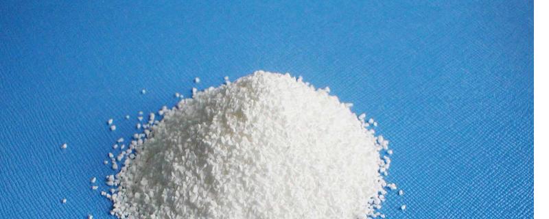 氯氰碘柳胺钠用法用量