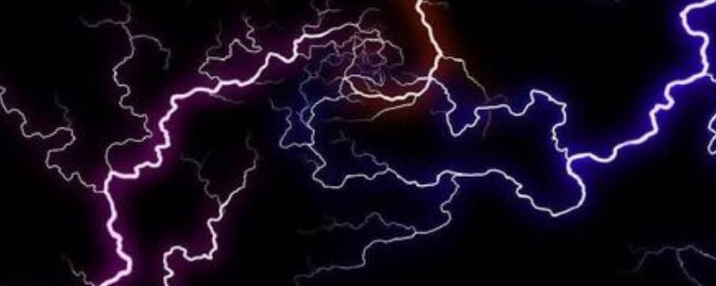 雷雨肥庄稼是氧化还原反应吗