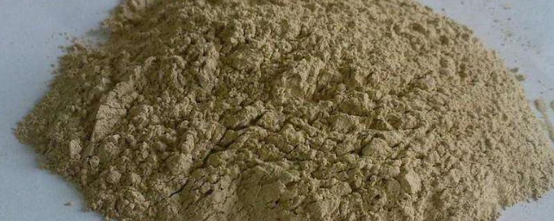 脱霉剂可以长期使用吗