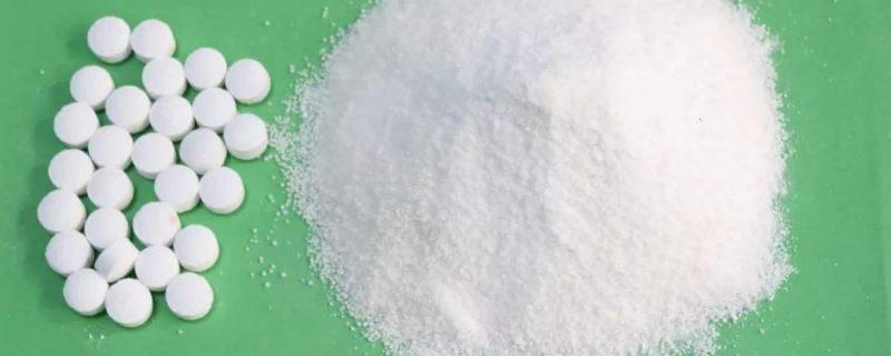 敌白虫的用法