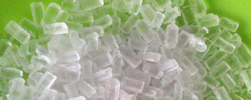 大苏打在水产中每亩用量