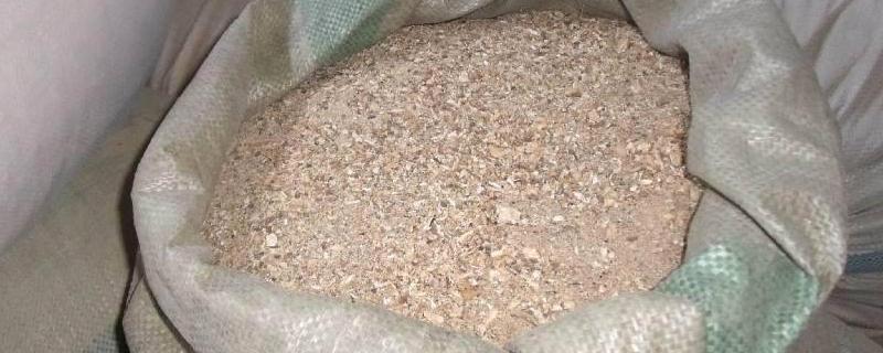 骨粉肥料使用方法