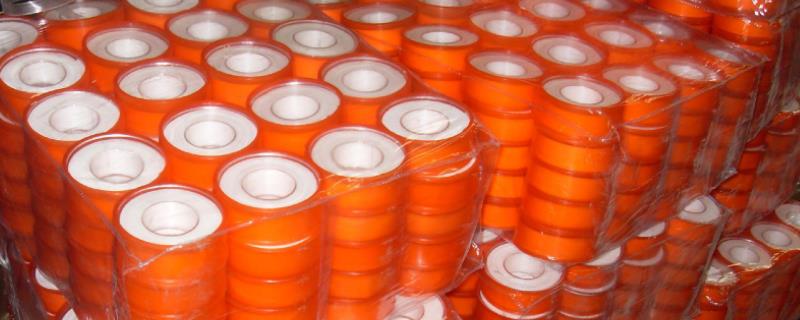 生料带少量渗水要重装吗