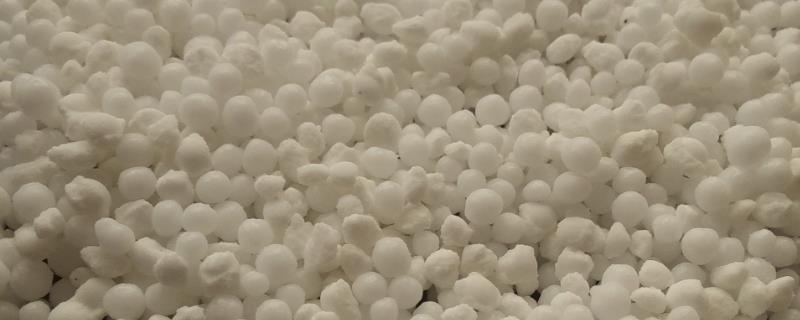 铵态氮是什么肥料