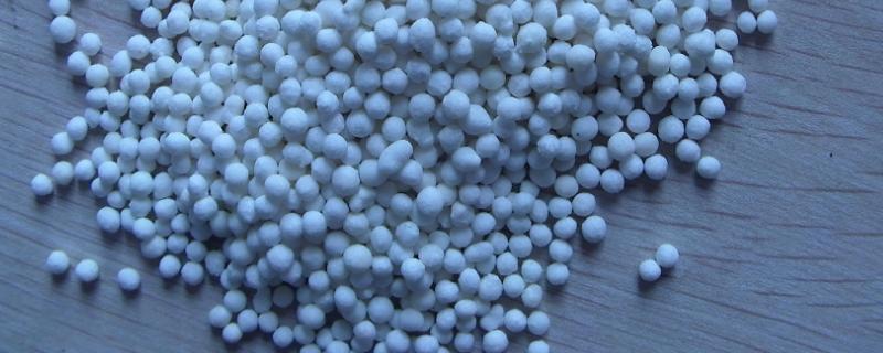 大量元素水溶肥料用法与用量