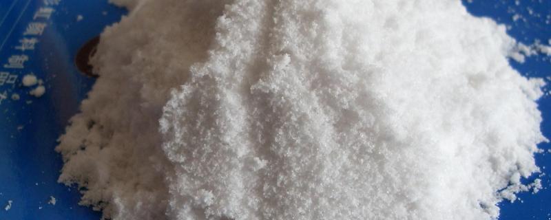 草酸水产养殖可以用吗