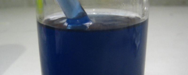 氢氧化铜主治哪些病害