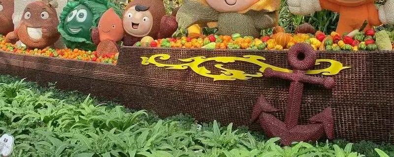 休闲农业是在什么的基础上又增加了旅游度假观光的职能