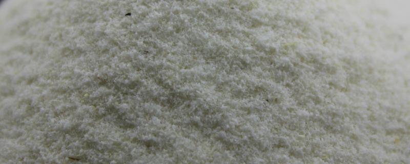轻麸的作用及使用方法