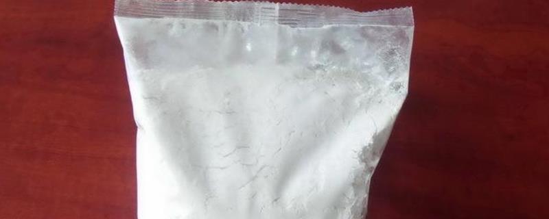 粉剂配药快速计算公式是什么