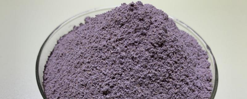 淡紫拟青霉对根线虫作用不大