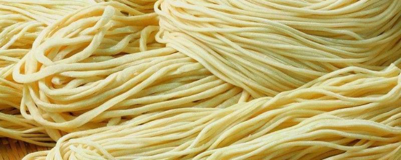 面是什么农作物