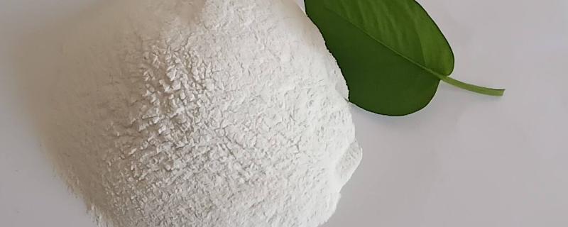 甲酸钙在水产养殖的作用