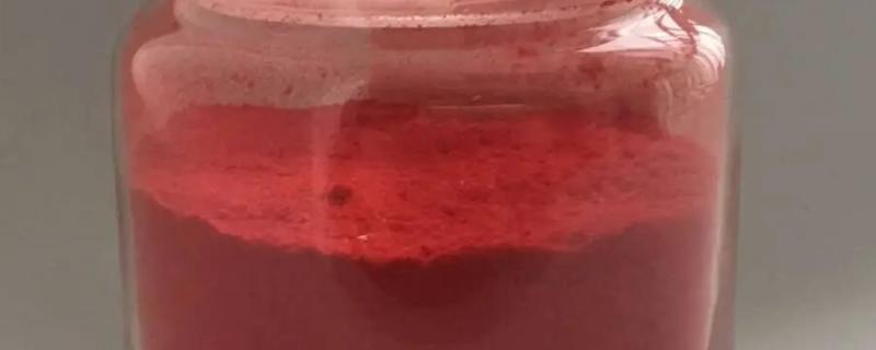 复硝酚钠和磷酸二氢钾能一起喷吗