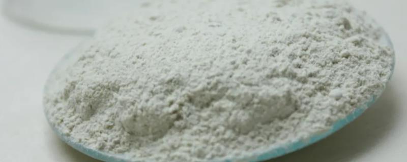 芸苔素的作用和使用方法
