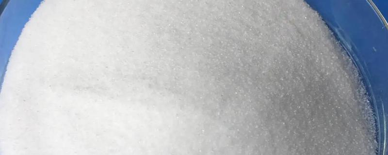 硫酸钾是什么肥料