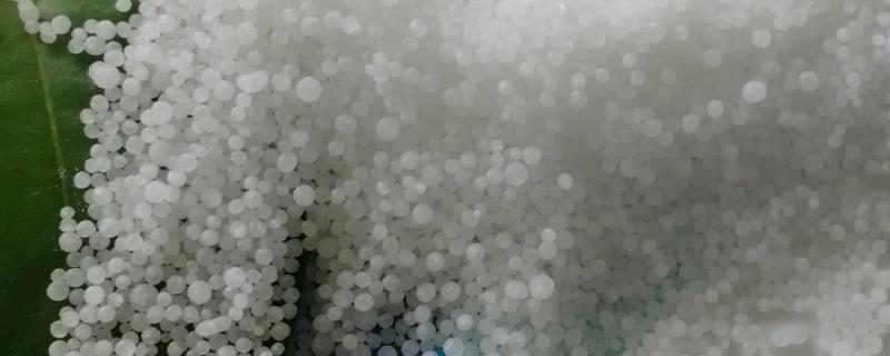 尿素与复合肥的区别