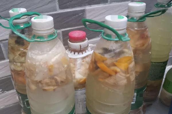 水肥发酵方法，水肥是酸性还是碱性