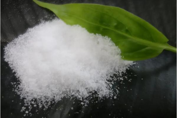 硝酸钾可以做肥料吗，硝酸钾肥料使用注意事项