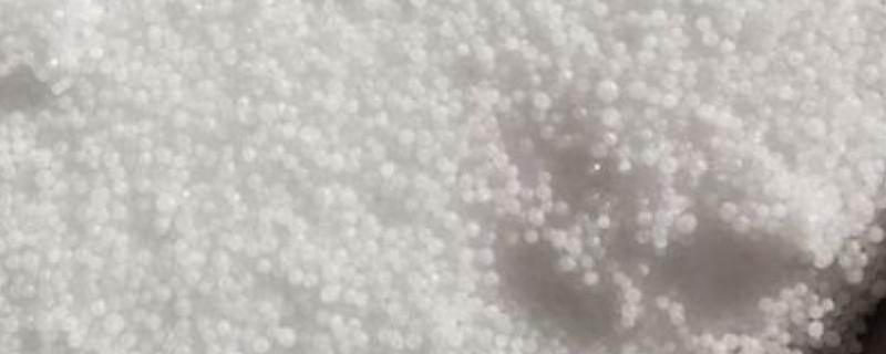 尿素兑水灌根怎样比例