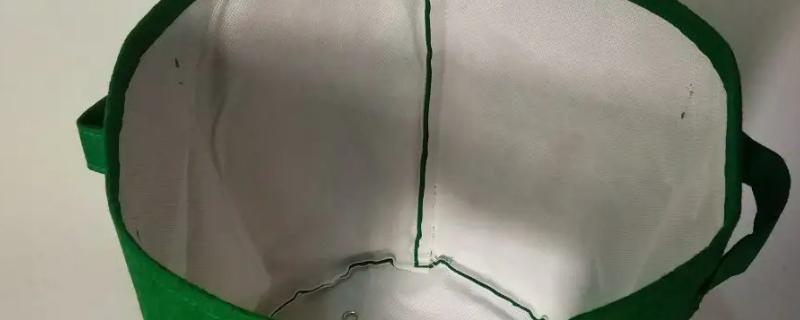 无纺布种植袋使用寿命