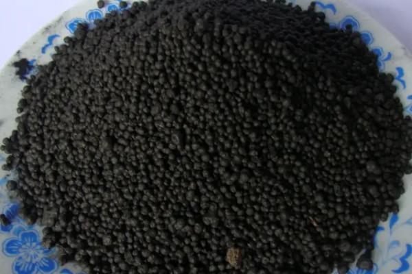腐植酸钠水产养殖作用与用量，腐植酸钠是什么制成的