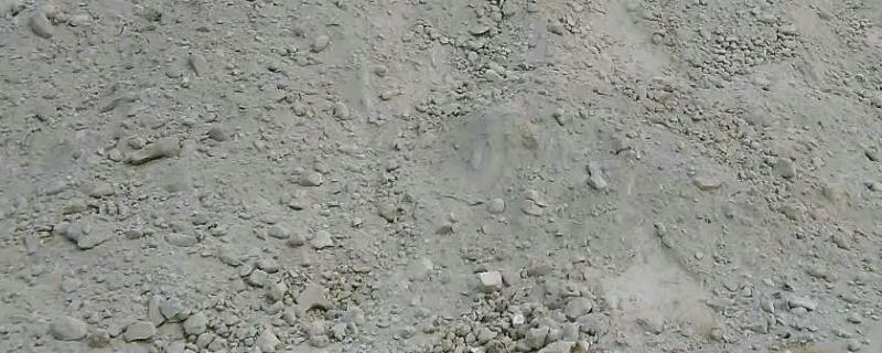 生石灰可以改良酸性土壤吗