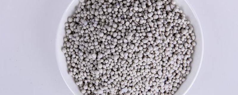 k2o是什么肥料