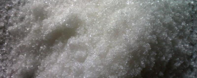农用硼砂一亩地用多少