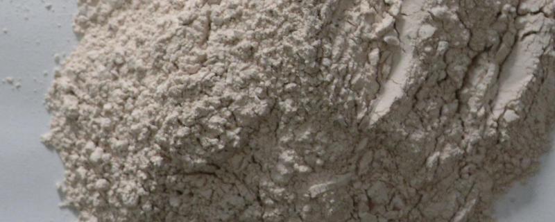 脱霉剂是干什么用的