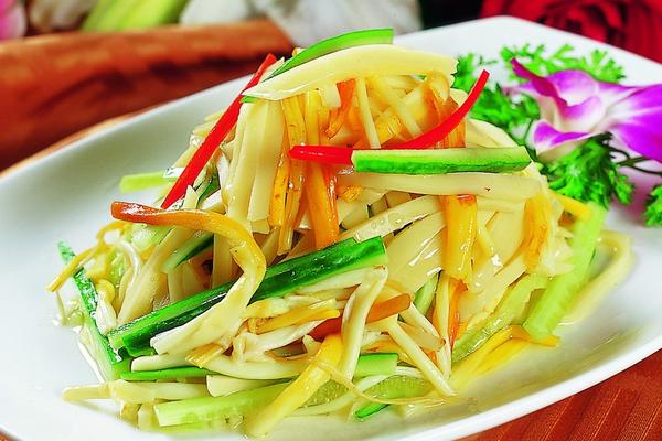 鲍鱼养殖温度适宜多少？夏季如何管理