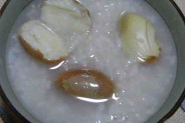 尖蜜拉和菠萝蜜有什么区别？价格贵吗？(附种植前景介绍)