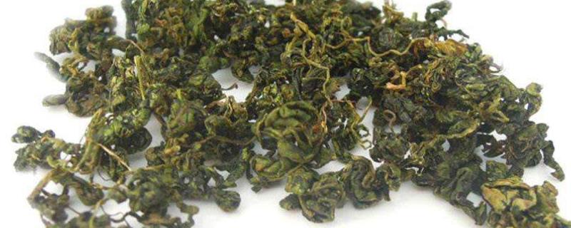 绞股蓝茶多少钱一斤