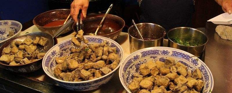 乡村创业的好项目有哪些