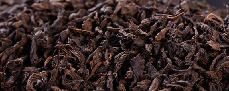 普洱茶为什么叫七子饼